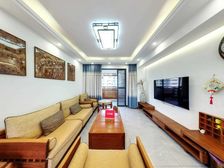 广联博爵 好房出售 南北对流