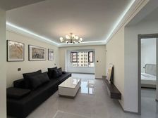 星河湾·荣景园 89.09平2居 南向简装修 随时签约