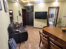 达安花园 2室1厅 随时看房