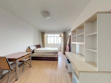 看房有钥匙,接受江南新村动迁付款,低于市场价80W ,力推