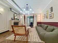 带私家花园露台!私聊发图!真实不假打!价格可谈!龙湖物业!