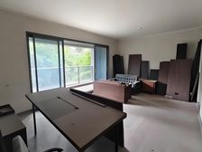 12.29 178.3万轻轨边上的豪宅!融创大平层!视野开阔