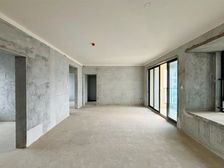 来电还价就卖,业主是真的卖了还帐,三商圈环绕,近地铁18号线