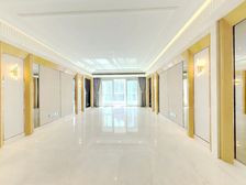 三口之家的终级梦想!二期江景三房,给孩。子一个临江长大的童年