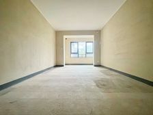 渝北区 龙湖云瑶玉陛陛川(二期二组团) 三房 116万