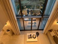 北京润园新房 990平别墅 使用面积1150平