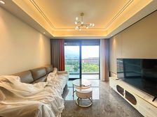 双十一 !中央公园() 高品质三房双卫!有产权车