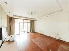 一楼带花园,高品质小区,含产权车位,看房有钥匙,价格可聊