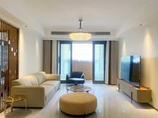 (好房)龙湖大牌子,自住装修,进口品牌家具家电,可聊哟