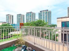 路过不要错过,看房随时, 诚售,双开间联排,使用面积300平