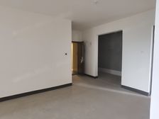 12.28 现160.3万来抢!光环重光旁 西附+人小+博雅