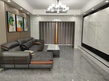 小榄精装修三房送车位 2万可贷款包税费 产证齐全 红本在手