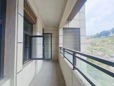 天街旁边!品质别墅 带花园 赠送大 地下室5.4