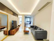 急售,税费各付 中间好楼层,双南采光好,近地铁,配套齐全