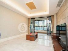 2023..12.27号新上!苏河融景底价回到18年啦!