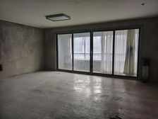 12.29 江北嘴新鸥鹏 五里店三轻轨 量子 看公园安静