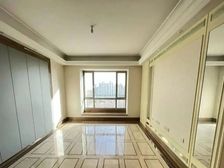 京西南 广阳郡九号 改善好房 万科物业 大平层 五恒科技