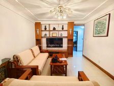 大众日报社第三宿舍南区 医疗配套成熟 南北通透 商品住宅