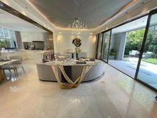 (送20年物业费)千年磁器口,别墅现房实得180,契税全补贴