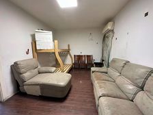 业主认清市场,地杰建平 ,76平 仅需390