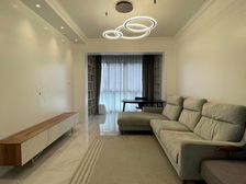 满五唯Y,业主1250买进,妥妥k本金,二次全新装修,9