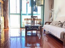 新出 等这个户型的来吧!南北通 中区 等 !