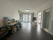 联洋 代理委托 有钥匙看房随时 中区楼层 看中可谈