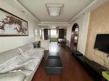 大三房 建平 高楼层 看房随时 诚意出售 中等装修