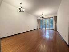 仁恒性价比 的一套三房 看房有钥匙 看中即谈