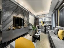 沙坪坝磁器口旁 现房别墅 所见即所得 旁边轻轨站