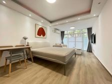 随时配合谈判!送固定停车位!还送30平大院子,商品房小区