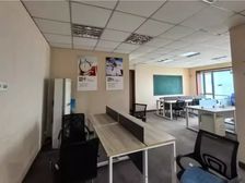 二手房¥零¥中介费全成都资产处置收1%(成功付费)