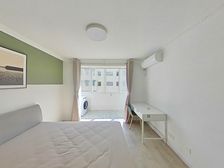 长风公园13号线15号线+新上双南两房+中间楼层