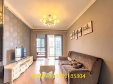 沙溪捡漏!业主急用钱70万卖!可按揭带产权车位,来电看房!