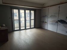 12.22 花园200平 带双车位 自带电梯井 地下室全采光