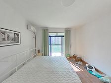 闵行梅陇梦景苑 南向两房 满五住宅 620万