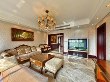 满五南北不挡光交通发达生活便利