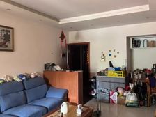 二手房¥零¥中介费全成都资产处置收1%(成功付费)