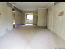 急售 朝阳次新品质洋房四房户型 珠市外国语學區 高性价比莱电