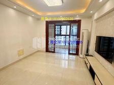 新力雅园近天虹好楼层全天太阳视野好