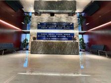 鸟巢旁,原盘古大观,高层精装修,年底多免租