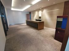 安贞(天圆祥泰)空中独栋会所 独立大堂 办公室150平起