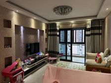 12.26 重庆天地雍江悦庭 精装两房 双轻轨出站口 可按揭