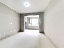 时代城 3室2厅 108.12平