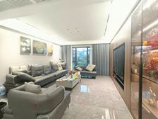 九龙坡区 和泓四季A区 带大花园 露台 业主急售 九龙坡区