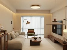 理工书包砸盘房,诚售,精装