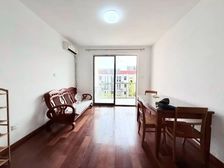 房子一楼带 房东诚售 挂牌价:210 可议价 看房有钥匙