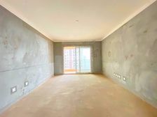 位置好阳光全天候真实信息