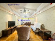 急售 红谷滩核心区自住精装修三房 低总价 生活便利 莱电咨询