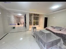 急售 朝阳稀缺联排端户精装修带电梯 双學區生活便利 莱电咨询